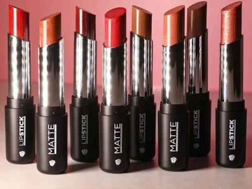 imagesssss Labial Matte