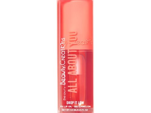 All About You PH Lip Oil Drop It Dow