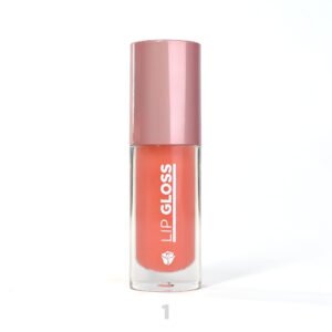 Brillo Hidratante con Vitamina E Tono 01 Brillo Hidratante con Vitamina E Tono 01