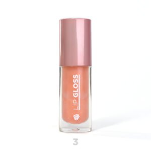 Brillo Hidratante con Vitamina E Tono 03 Brillo Hidratante con Vitamina E Tono 03