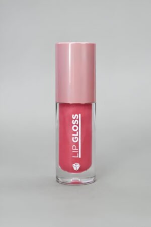 Brillo Hidratante con Vitamina E Tono 05 Brillo Hidratante con Vitamina E Tono 05