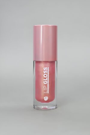 Brillo Hidratante con Vitamina E Tono 06 Brillo Hidratante con Vitamina E Tono 06