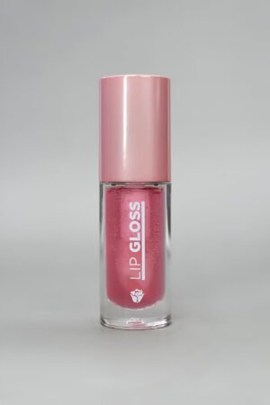 Brillo Hidratante con Vitamina E Tono D1 Brillo Hidratante con Vitamina E Tono D1