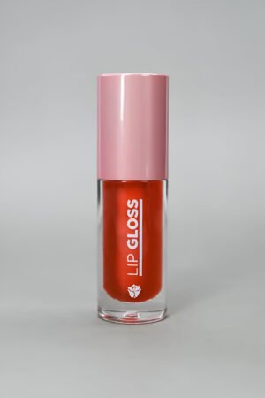 Brillo Hidratante con Vitamina E Tono D2 Brillo Hidratante con Vitamina E Tono D2