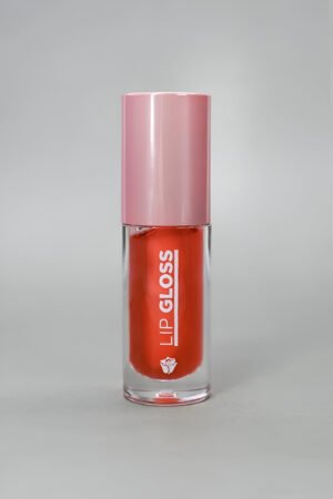 Brillo Hidratante con Vitamina E Tono D4 Brillo Hidratante con Vitamina E Tono D4