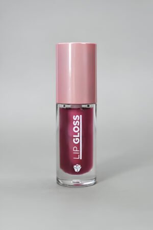 Brillo Hidratante con Vitamina E Tono D5 Brillo Hidratante con Vitamina E Tono D5