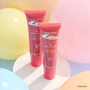 DISNEY UP Iluminador Líquido 1