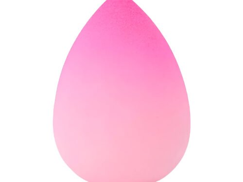 Beauty Blender Esponja Aplicador de Maquillaje