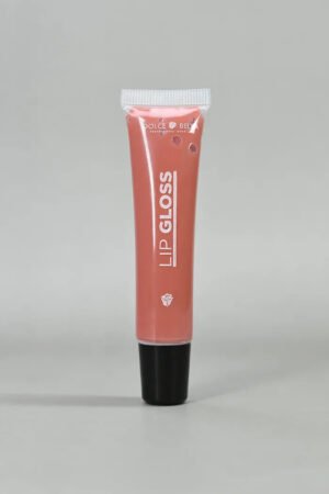 DOLCE BELLA Brillo Labial Lip Gloss Granada 28 10ml - 2390 Brillo Labial Lip Gloss Granada 28 10ml