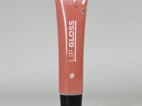 Brillo Labial Lip Gloss Granada 28 10ml