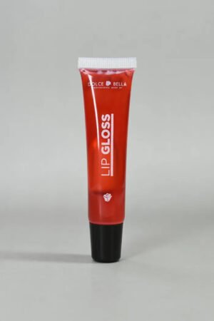 DOLCE BELLA Brillo Labial Lip Gloss Sandia 46 10ml - 2390 Brillo Labial Lip Gloss Sandia 46 10ml