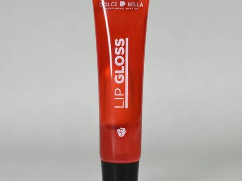 Brillo Labial Lip Gloss Sandia 46 10ml