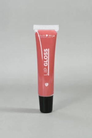 Brillo Labial Lip Gloss Tulipán 25 10ml