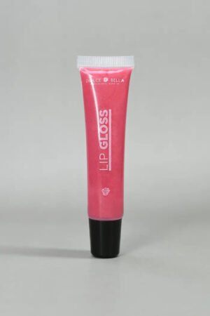 Brillo Labial Lip Gloss Tulipán Glitter 07 10ml