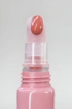 Brillo Voluminizador - DIVINE