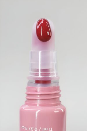 Brillo Voluminizador - AMOUR