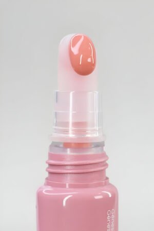 Brillo Voluminizador - BLOMSHELL