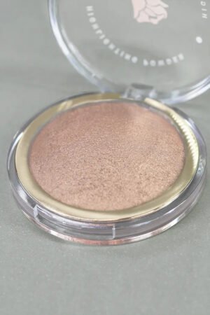 Iluminador Individual MIDNIGHT KISS