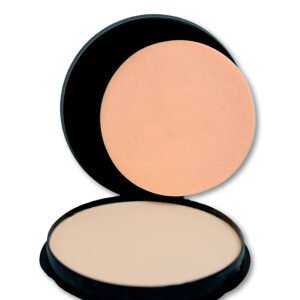 Polvo Compacto Sport Tono #1
