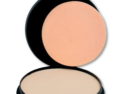 Polvo Compacto Sport Tono #1
