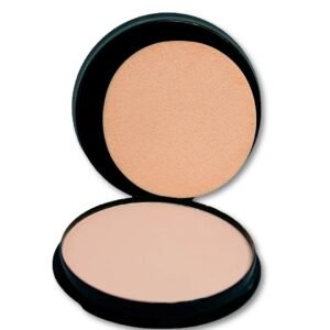 Polvo Compacto Sport Tono #3