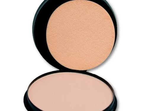 DOLCE BELLA Polvo Compacto Sport Tono #3 3490 Polvo Compacto Sport Tono #3