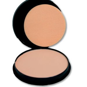 Polvo Compacto Sport Tono #4
