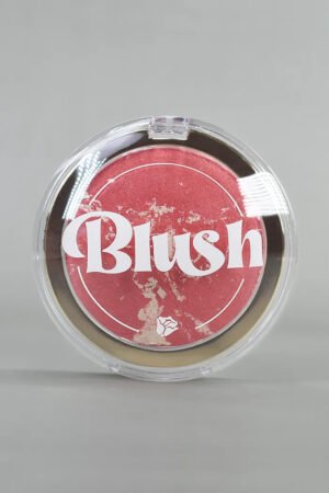 Rubor Marmoleado Glam DARE ME