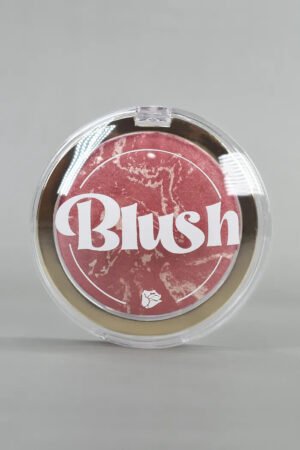 Rubor Marmoleado Glam PICANTE