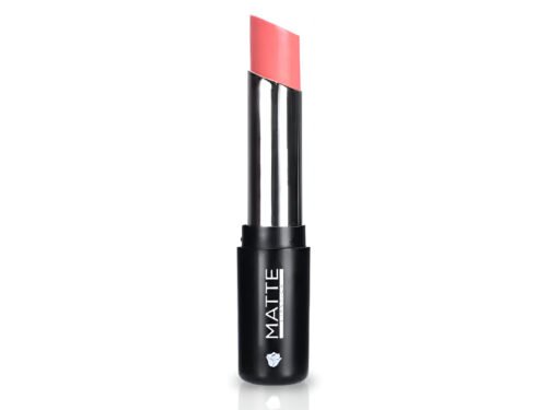 Labial Matte Tono Sunkiss