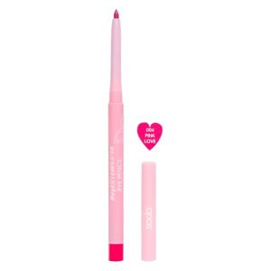 Delineador Eye Pencil 004