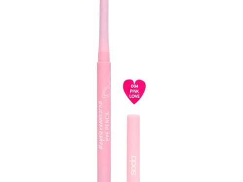 Delineador Eye Pencil 004