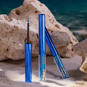 Disney Dory Delineador Líquido 01 Disney Dory Delineador Líquido 01