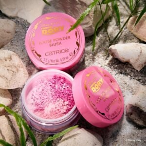 Disney Dory Polvos Sueltos Disney Dory Polvos Sueltos