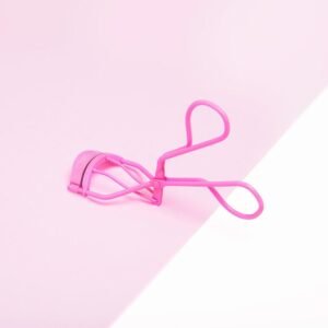 Encrespador Hot Pink