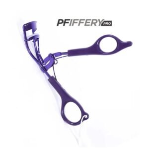 Encrespador de Pestañas Pfiffey