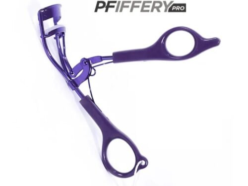 Encrespador de Pestañas Pfiffey