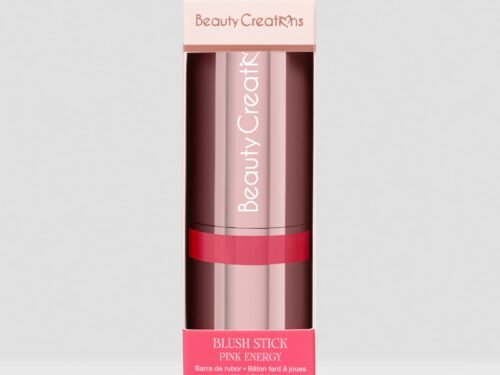 Flawless Stay Blush Stick (Pink Energy)
