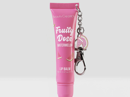 Fruity Dose Lip Balm (Watermelon)