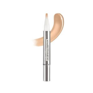Corrector True Match Concealer Pen - 4-7D Golden Sable
