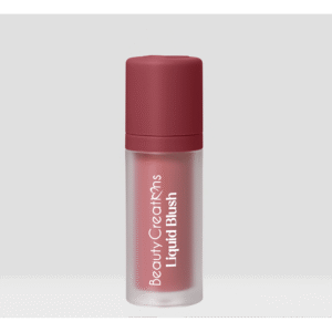 Liquid Blush (Mauvelous)