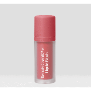 Liquid Blush (Ok Coral)