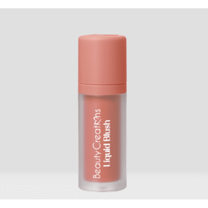 Liquid Blush (Poppy Peach)