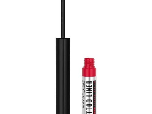 Delineador De Ojos Tattoo Liner 48H Liquid Dip-In