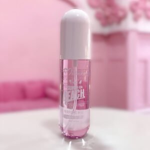 MISUCKA - Summer Beach Elegant Dream Misucka 100mL Summer Beach Perfume Mist 100ml Elegant Dream