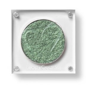 Riding Solo Single Shadow Alien Suit