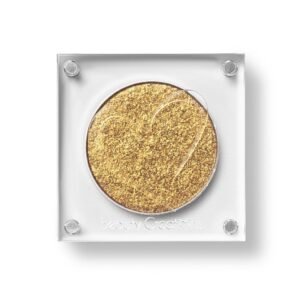 Riding Solo Single Shadow Country Charm