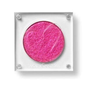 Riding Solo Single Shadow Cowgirl