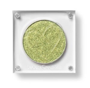 Riding Solo Single Shadow Lucky