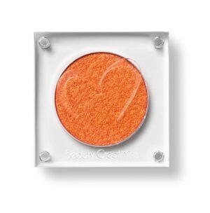 Riding Solo Single Shadow Wanted